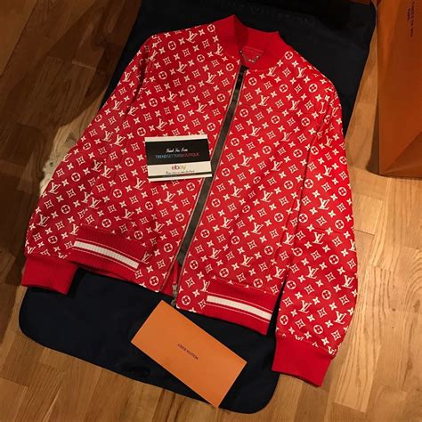 fake loui vuitton womens jacket|louis vuitton fake.